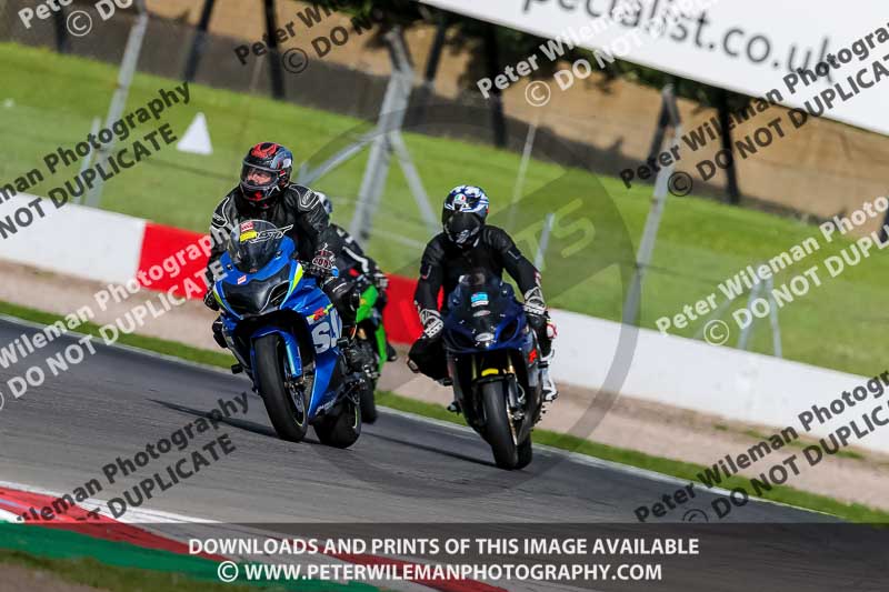 PJ Motorsport 2019;donington no limits trackday;donington park photographs;donington trackday photographs;no limits trackdays;peter wileman photography;trackday digital images;trackday photos